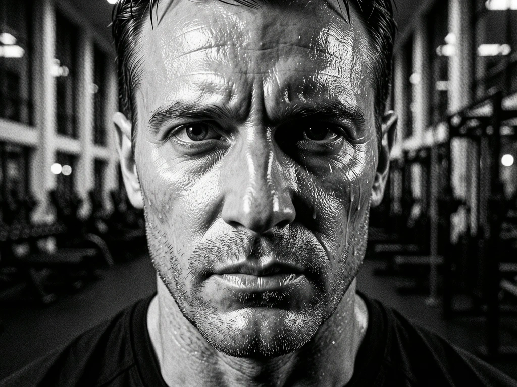 Resistance training and cognitive function